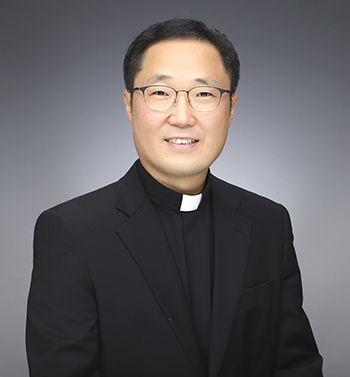 박찬호신부