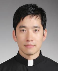 나형성 요한세례자