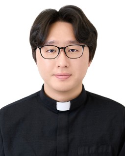박찬홍 가브리엘