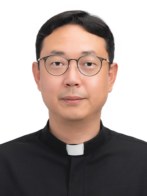 표창연 프란치스코