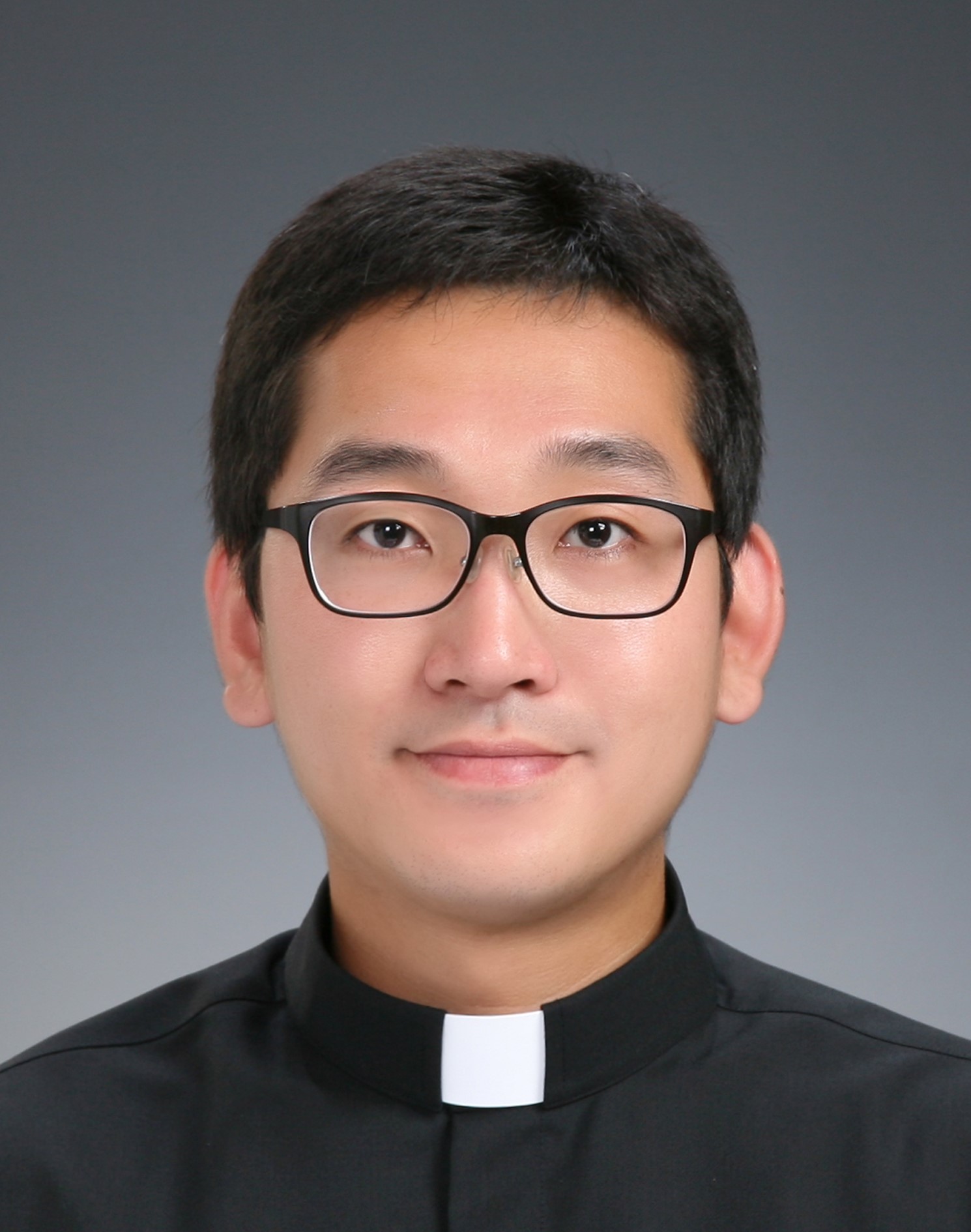 현정훈 보니파시오