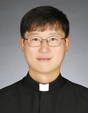 김의태 베네딕도