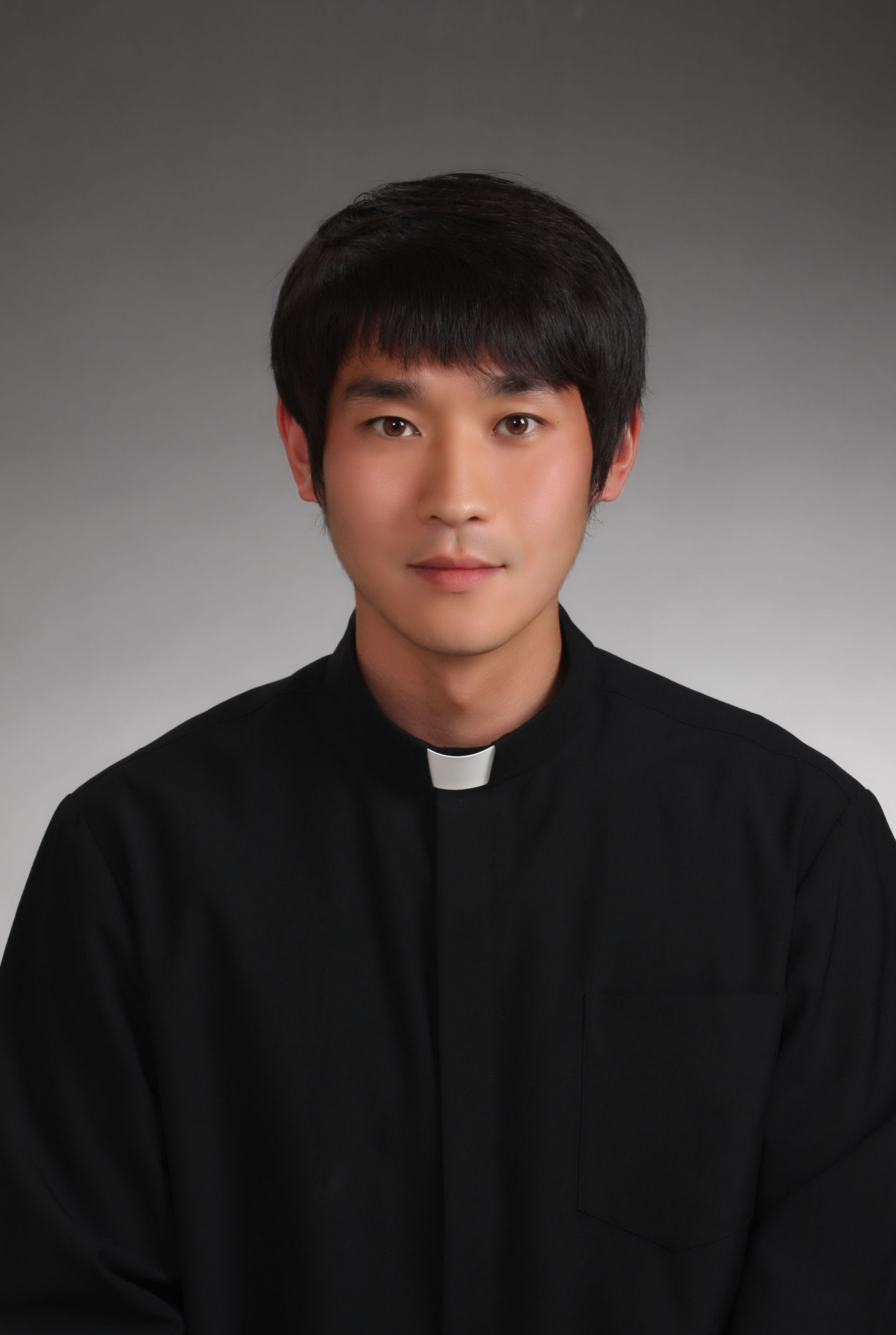 이성민 토마스 아퀴나스