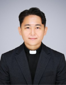 남승용 십자가의 요한