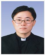 최규화 요한세례자