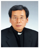 심상태 요한세례자