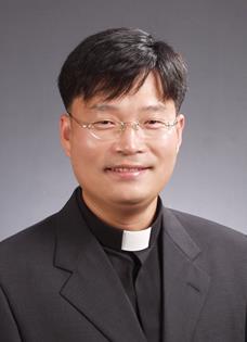 서동신 대건안드레아